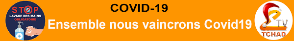 tchad18